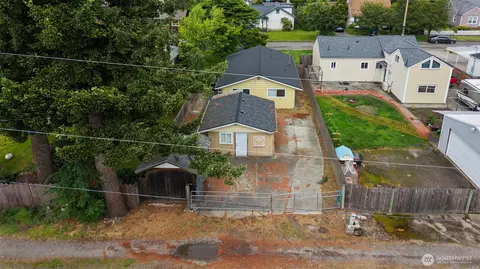 View/Area - 1940 Wilson Ave, Enumclaw, WA 98022 photo 3 of 7