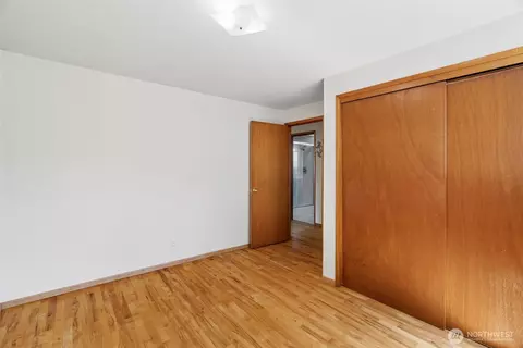 Bedroom - 1940 Wilson Ave, Enumclaw, WA 98022 photo 1 of 2