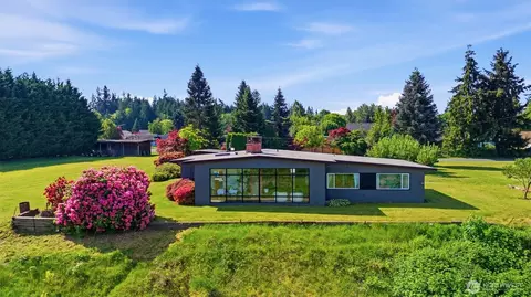 20825 59th Ave NE, Arlington, WA 98223