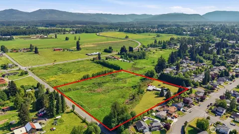 20825 59th Ave NE, Arlington, WA 98223