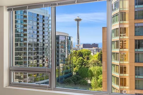 910 Lenora St #S1000, Seattle, WA 98121