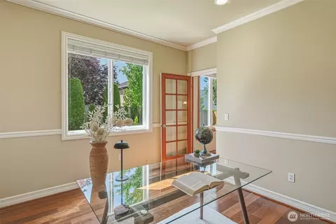 Other - 3932 221st Pl SE, Bothell, WA 98021 photo 4 of 7