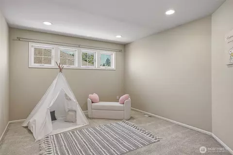Bedroom - 3932 221st Pl SE, Bothell, WA 98021 photo 5 of 5