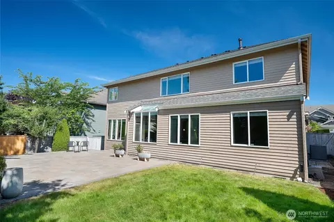 Other - 3932 221st Pl SE, Bothell, WA 98021 photo 7 of 7