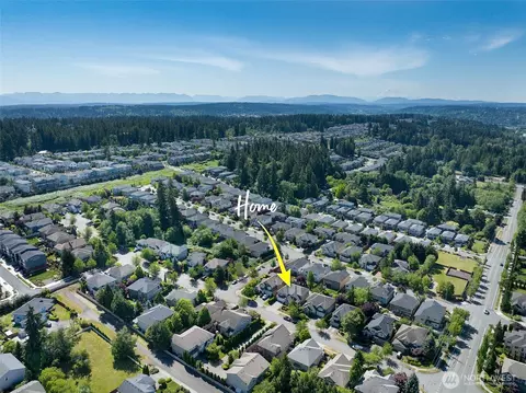 View/Area - 3932 221st Pl SE, Bothell, WA 98021 photo 2 of 2