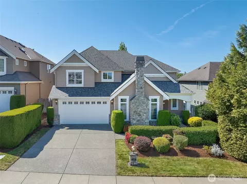 3932 221st Pl SE, Bothell, WA 98021