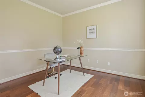 Other - 3932 221st Pl SE, Bothell, WA 98021 photo 3 of 7