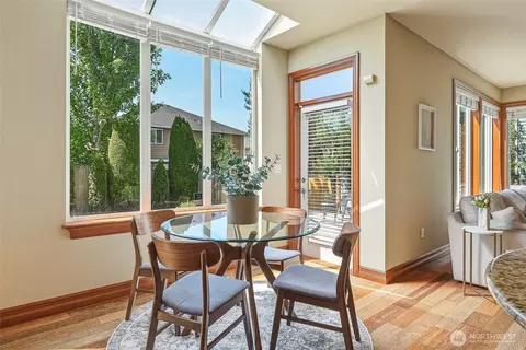 Dining - 3932 221st Pl SE, Bothell, WA 98021 photo 3 of 3