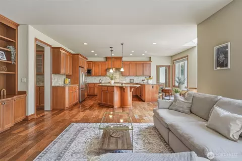 Other - 3932 221st Pl SE, Bothell, WA 98021 photo 2 of 7