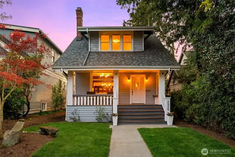 2529 Queen Anne Ave N, Seattle, WA 98109