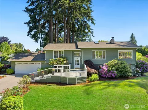 1201 37th Ave SE, Olympia, WA 98501