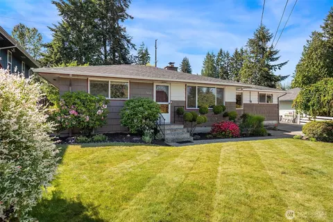7410 17th Ave SE, Everett, WA 98203