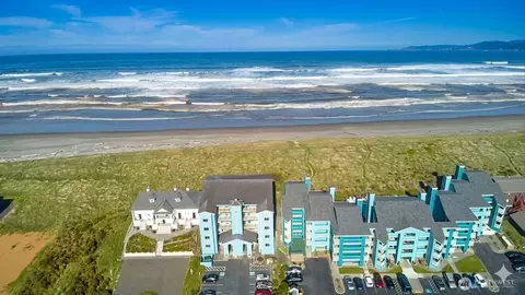 1335 Ocean Shores Blvd SW #S51, Ocean Shores, WA 98569