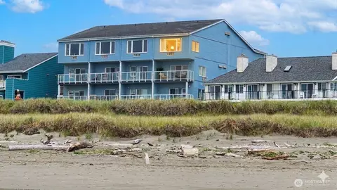 1335 Ocean Shores Blvd SW #S51, Ocean Shores, WA 98569