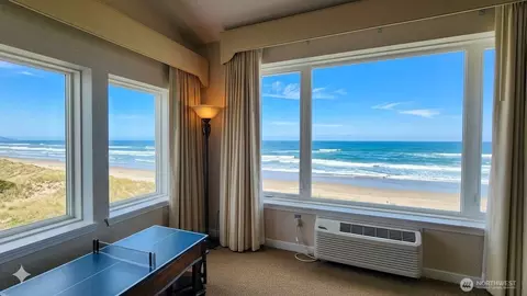1335 Ocean Shores Blvd SW #S51, Ocean Shores, WA 98569