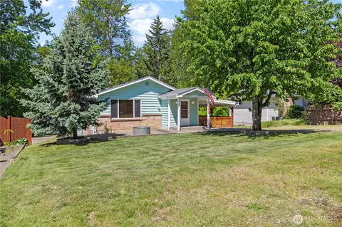 17023 113th Ave SE, Renton, WA 98055