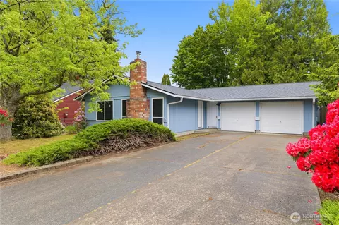 5625 N 40th St, Tacoma, WA 98407