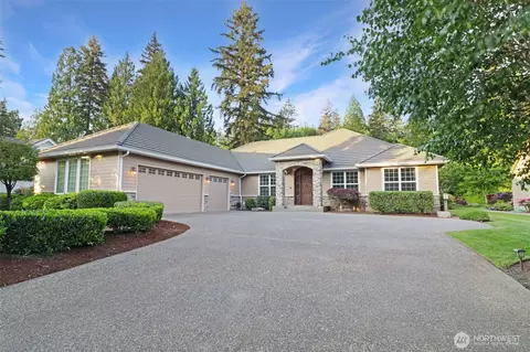 3808 Kinsale Ln SE, Olympia, WA 98501