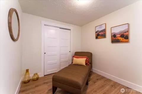 Other - 507 E Wapato Ave, Chelan, WA 98816 photo 4 of 6