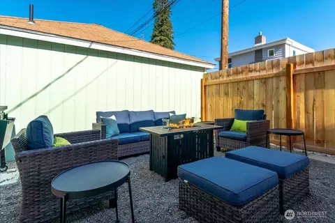 Other - 507 E Wapato Ave, Chelan, WA 98816 photo 6 of 6