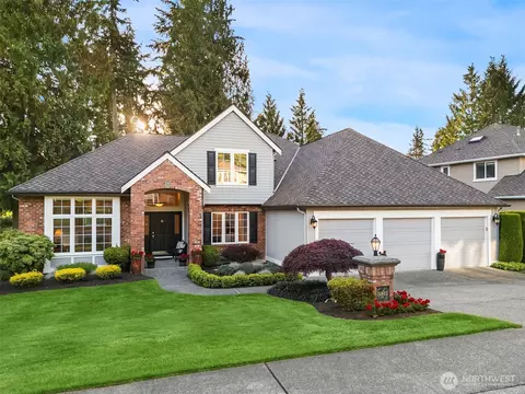 12812 60th Ave W, Mukilteo, WA 98275