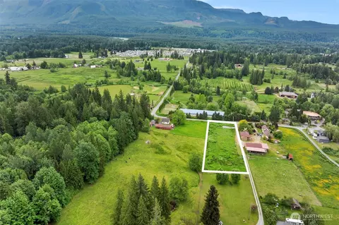 33723 132nd St SE, Sultan, WA 98294