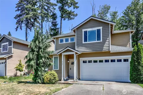 2193 Caleb Pl SE, Port Orchard, WA 98366