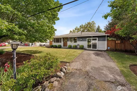 234 163rd St S, Spanaway, WA 98387