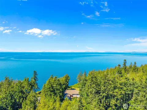 440 Pond Rd, Port Townsend, WA 98368