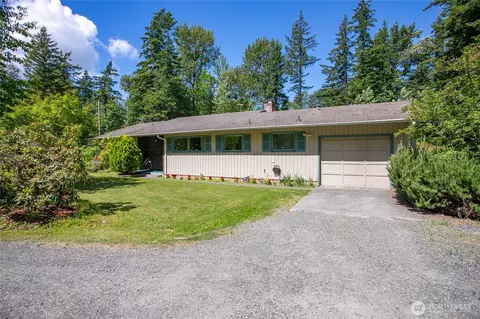 1204 Kelly Rd, Bellingham, WA 98226
