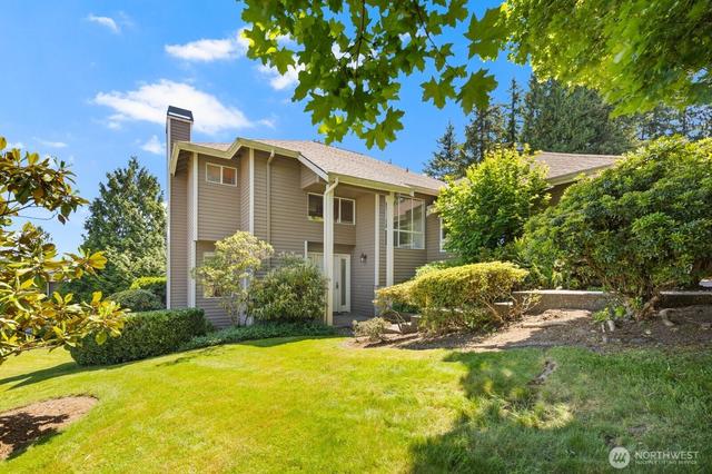 13439 NE 146th St, Woodinville, WA 98072