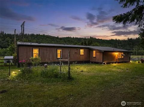 35667 State Route 20, Sedro Woolley, WA 98284