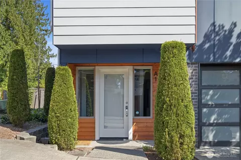 19305 7th Ave W #A1, Lynnwood, WA 98036