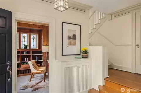 1208 E Newton St, Seattle, WA 98102
