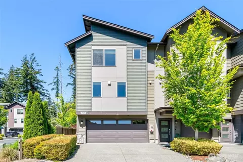 2025 130th Pl SW #A, Everett, WA 98204