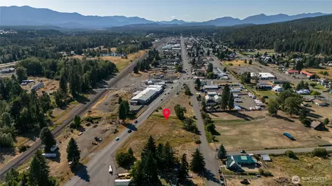 0 Sr 903, Cle Elum, WA 98922