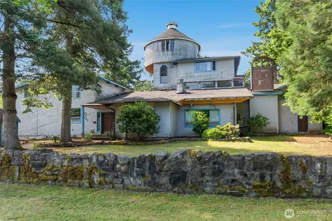 1497 Old Military Rd SE, Tenino, WA 98589