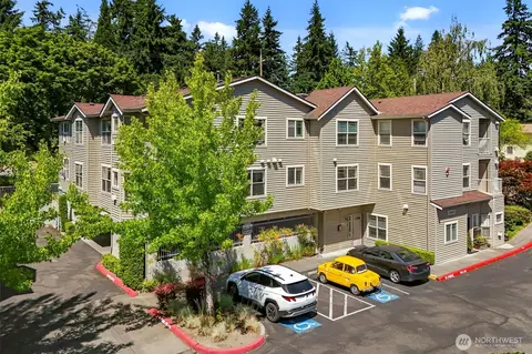 20800 72nd Ave W #202, Edmonds, WA 98026