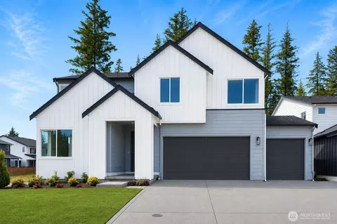 6230 Crestner Dr SW #360, Port Orchard, WA 98367