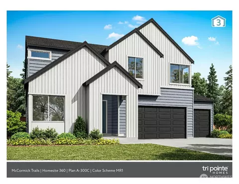 6230 Crestner Dr SW #360, Port Orchard, WA 98367