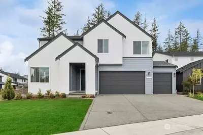 6230 Crestner Dr SW #360, Port Orchard, WA 98367