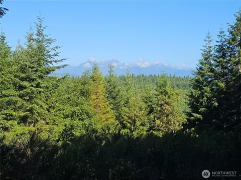 400 Nnn Southridge Dr, Belfair, WA 98528