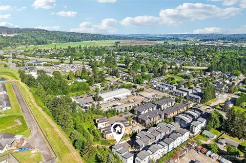 View/Area - 17510 W Main St #E103, Monroe, WA 98272 photo 1 of 2