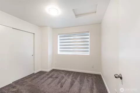 Bedroom - 17510 W Main St #E103, Monroe, WA 98272 photo 6 of 6