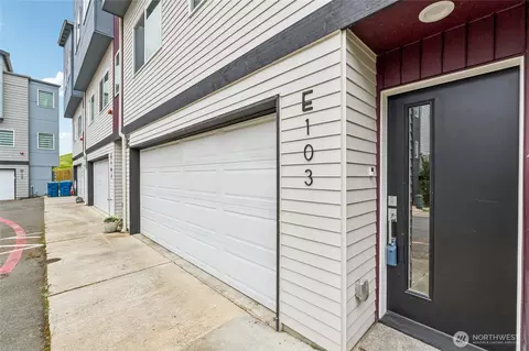 Other - 17510 W Main St #E103, Monroe, WA 98272 photo 1 of 5