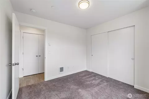 Bedroom - 17510 W Main St #E103, Monroe, WA 98272 photo 4 of 6
