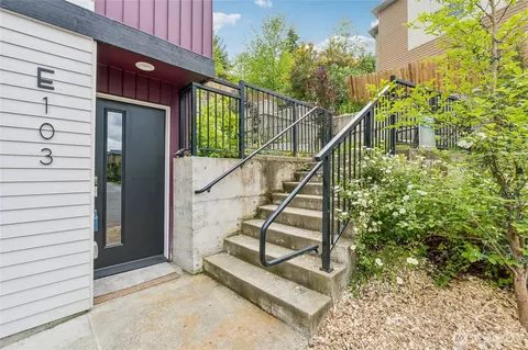Other - 17510 W Main St #E103, Monroe, WA 98272 photo 5 of 5
