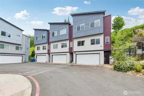 17510 W Main St #E103, Monroe, WA 98272