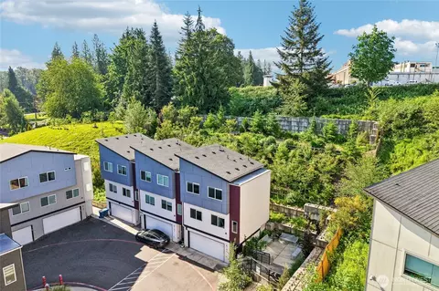 View/Area - 17510 W Main St #E103, Monroe, WA 98272 photo 2 of 2