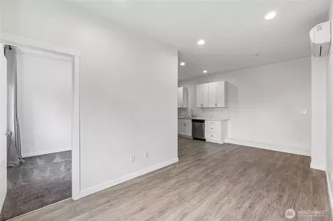 Other - 17510 W Main St #E103, Monroe, WA 98272 photo 3 of 5
